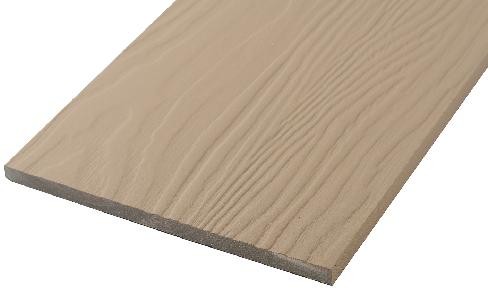 Фиброцементные панели Wood F03 купить в Владивостоке
