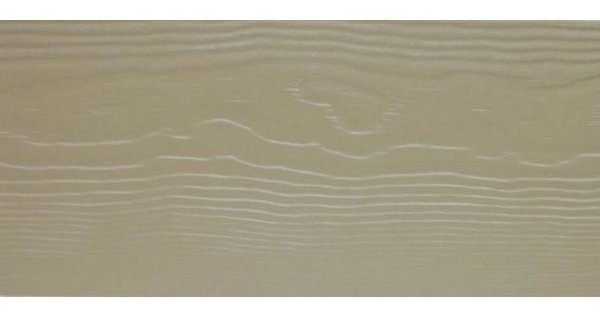 Сайдинг CEDRAL wood (под дерево) С58 купить в Владивостоке