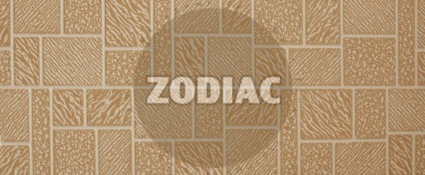Фасадная панель Zodiac Эконом панели AE5-004E купить в Владивостоке