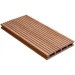 Террасная Доска ДПК Altay Decking 150 х 24 Орех купить в Владивостоке