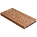 Террасная Доска ДПК Altay Decking 150 х 24 Орех купить в Владивостоке