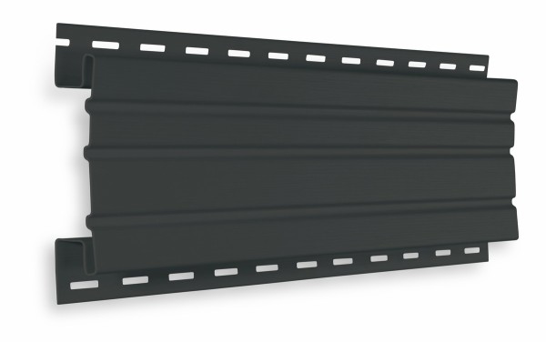 Разделитель UP Decor Графитовый купить в Владивостоке