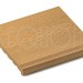 Ступень ДПК 3D Evolution WOOD NATURE купить в Владивостоке