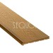Ступень ДПК 3D Evolution WOOD NATURE купить в Владивостоке