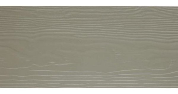 Сайдинг CEDRAL wood (под дерево) С59 купить в Владивостоке