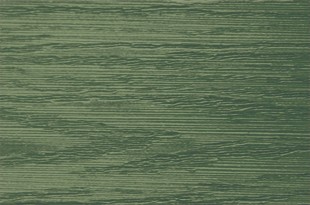 Террасная доска из ДПК Terrapol Смарт Пустотелая с пазом Олива купить в Владивостоке