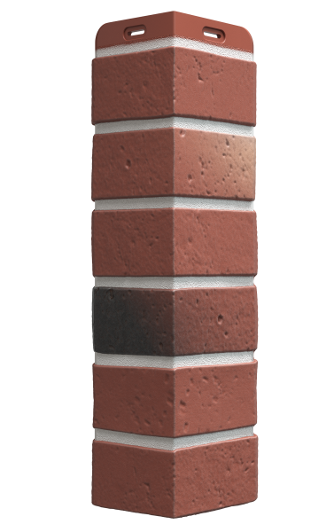 Угол Berg рубиновый купить в Владивостоке