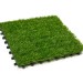 Садовый паркет CM Garden Grass, 300х300 мм, искусственная трава купить в Владивостоке