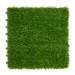 Садовый паркет CM Garden Grass, 300х300 мм, искусственная трава купить в Владивостоке