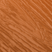 Фибросайдинг DECOVER 3600 x 190 x 8 мм Pecan купить в Владивостоке