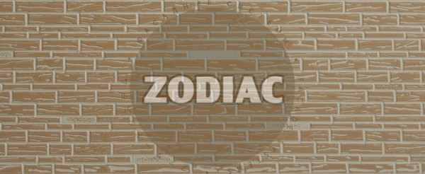 Фасадная панель Zodiac Эконом панели AE8-004E купить в Владивостоке