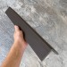 Угол EasyDecking Co-extrusion 57х57 Chestnut купить в Владивостоке