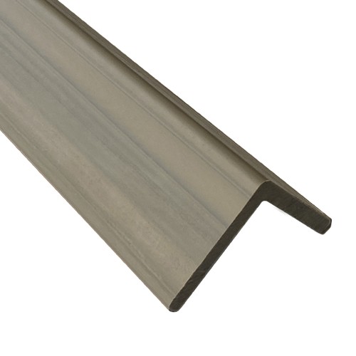 Угол EasyDecking Co-extrusion 57х57 Driftwood купить в Владивостоке