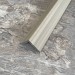 Угол EasyDecking Co-extrusion 57х57 Driftwood купить в Владивостоке