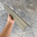 Угол EasyDecking Co-extrusion 57х57 Driftwood купить в Владивостоке
