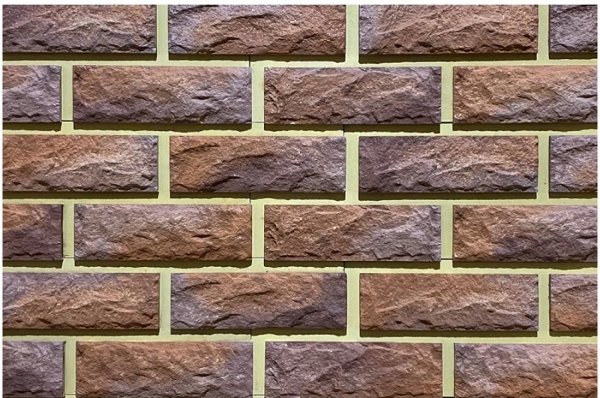 Фиброцементные панели КАНЬОН коллекция СКОЛОТЫЙ 33 купить в Владивостоке