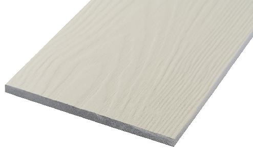 Фиброцементные панели Wood F07 купить в Владивостоке
