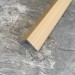 Угол EasyDecking Co-extrusion 57х57 Oak купить в Владивостоке