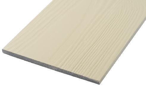 Фиброцементные панели Wood F08 купить в Владивостоке