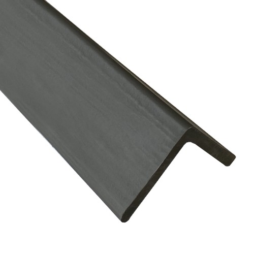 Угол EasyDecking Co-extrusion 57х57 Old Barn купить в Владивостоке