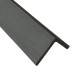 Угол EasyDecking Co-extrusion 57х57 Old Barn купить в Владивостоке