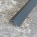Угол EasyDecking Co-extrusion 57х57 Old Barn купить в Владивостоке