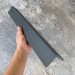 Угол EasyDecking Co-extrusion 57х57 Old Barn купить в Владивостоке