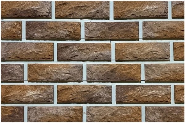 Фиброцементные панели КАНЬОН коллекция СКОЛОТЫЙ 37 купить в Владивостоке