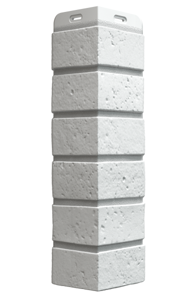 Угол Berg серый купить в Владивостоке