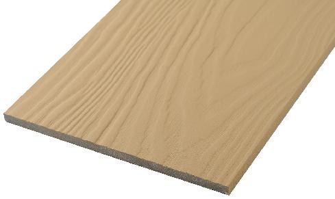 Фиброцементные панели Wood F11 купить в Владивостоке