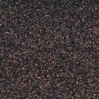 Конек/карниз Технониколь SHINGLAS коричневый оптима купить в Владивостоке