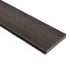 Террасная доска из ДПК CM Decking серия VINTAGE SOLID венге (под заказ) купить в Владивостоке