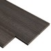Террасная доска из ДПК CM Decking серия VINTAGE SOLID венге (под заказ) купить в Владивостоке