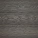 Террасная доска из ДПК CM Decking серия VINTAGE SOLID венге (под заказ) купить в Владивостоке