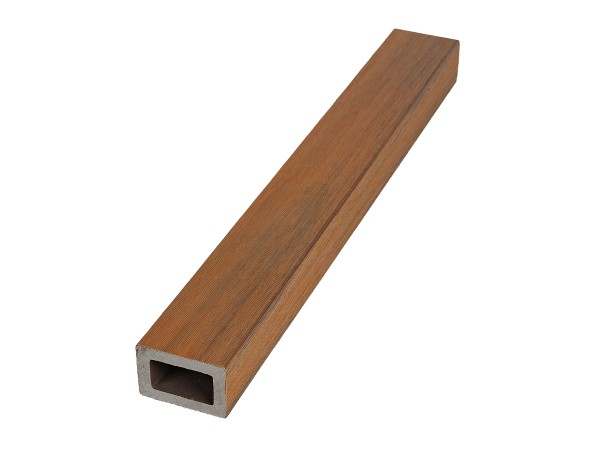 Балясина Woodvex Co-Extrusion Тик купить в Владивостоке