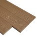 Террасная доска из ДПК CM Decking серия VINTAGE SOLID дуб (под заказ) купить в Владивостоке
