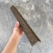 Уголок 3D EasyDecking Wood-Х 50х50 Венге купить в Владивостоке