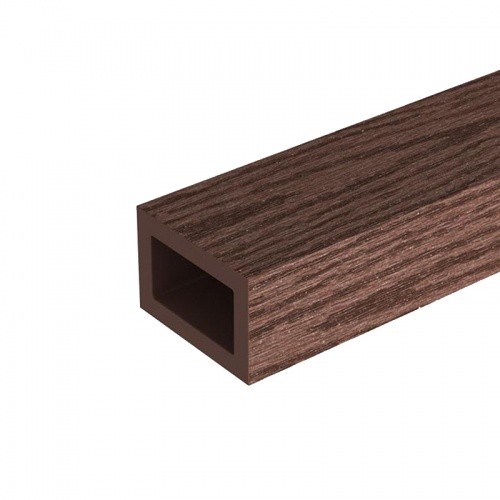 Балясина Woodvex Select Веге купить в Владивостоке