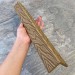 Уголок 3D EasyDecking Wood-Х 50х50 Дуб купить в Владивостоке