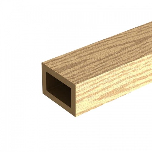 Балясина Woodvex Select Вуд купить в Владивостоке