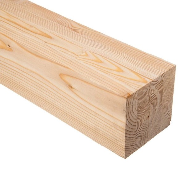 Брус Клееный сосна/ель (90х90х6000мм) купить в Владивостоке Брус Клееный сосна/ель (90х90х6000мм) купить в Владивостоке