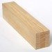 Брус Клееный сосна/ель (90х90х6000мм) купить в Владивостоке