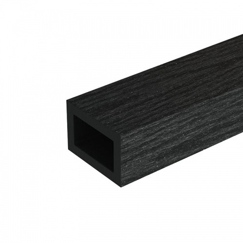 Балясина Woodvex Select Графит купить в Владивостоке