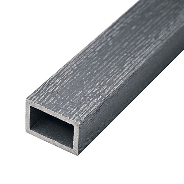 Балясина FAYNAG ДПК WOOD графит купить в Владивостоке Балясина FAYNAG ДПК WOOD графит купить в Владивостоке