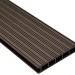 Террасная доска из ДПК Faynag Premium VELVET-ZEBRA  — Венге купить в Владивостоке