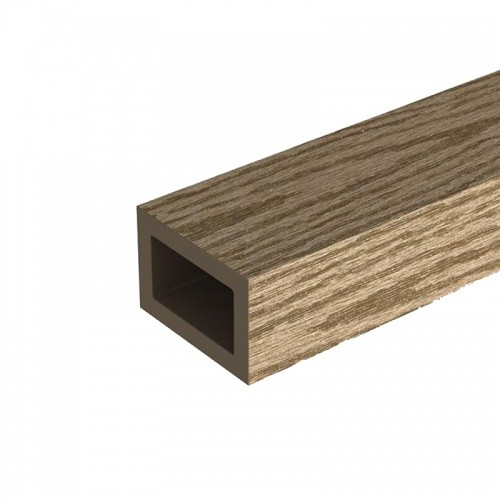 Балясина Woodvex Select Кофе купить в Владивостоке