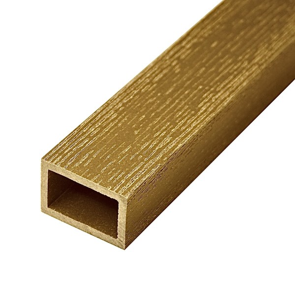 Балясина FAYNAG ДПК WOOD орех купить в Владивостоке Балясина FAYNAG ДПК WOOD орех купить в Владивостоке