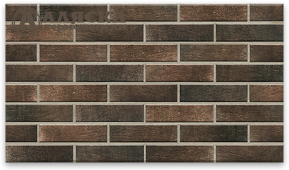 Фасадная Термопанели Аляска Kaylos купить в Владивостоке