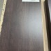 Фиброцементные панели Panda Дерево орех 07350F купить в Владивостоке