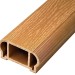 Перила FAYNAG ДПК WOOD тик купить в Владивостоке